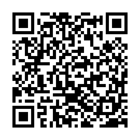 QR code for BBJ055