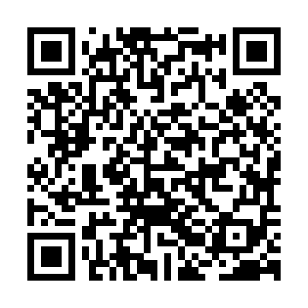 QR code for BBJ059