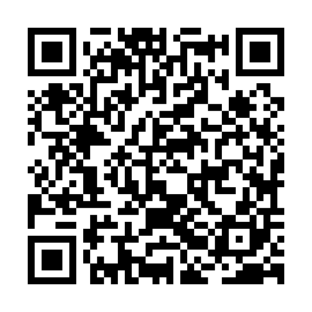 QR code for BBJ100
