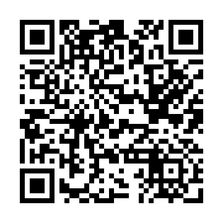 QR code for BBJ133
