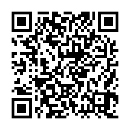 QR code for BBJ163
