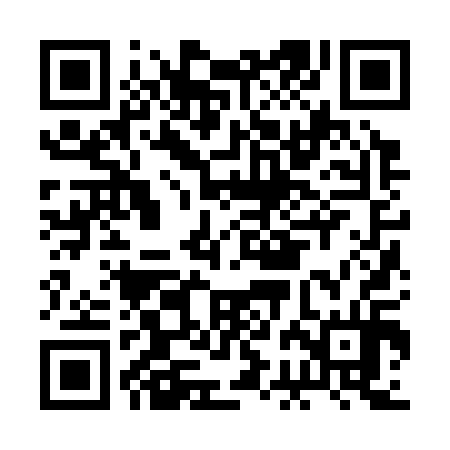 QR code for BBJ314
