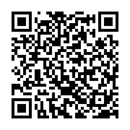 QR code for BBJ331