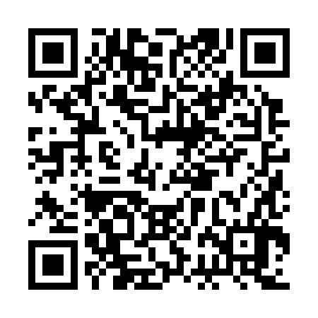QR code for BBJ386