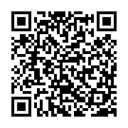 QR code for BBJ448