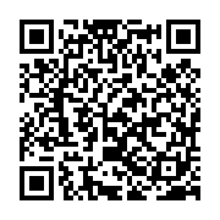 QR code for BBJ451