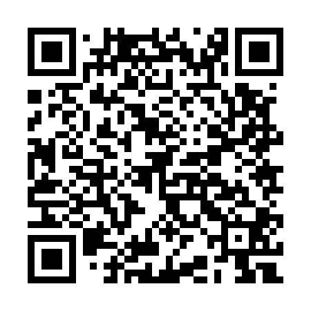 QR code for BBJ500