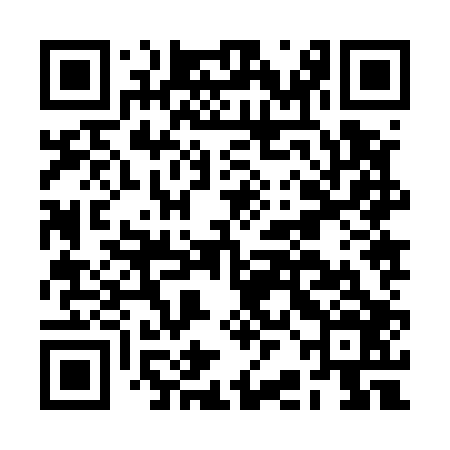 QR code for BBJ506