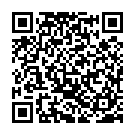 QR code for BBJ527