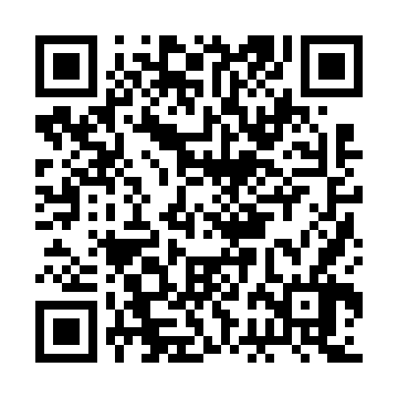 QR code for BBJ666