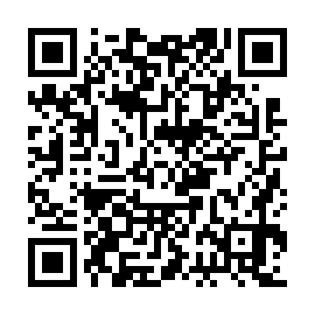 QR code for BBJ670