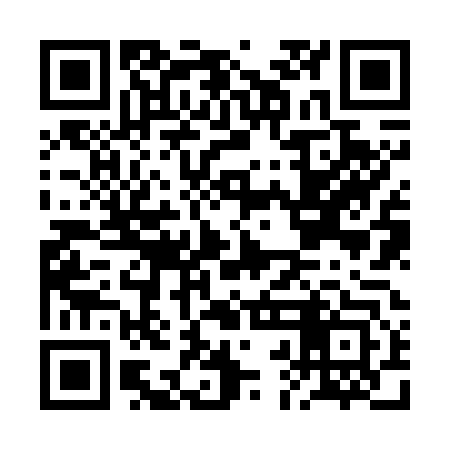 QR code for BBJ743