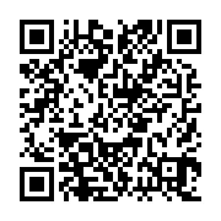 QR code for BBJ801