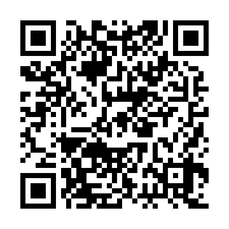 QR code for BBJ838