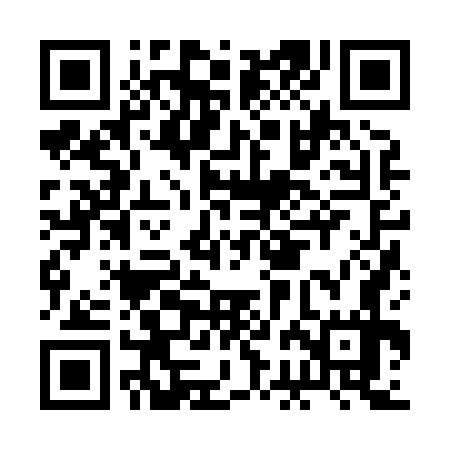 QR code for BBJ877