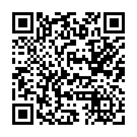 QR code for BBJ916
