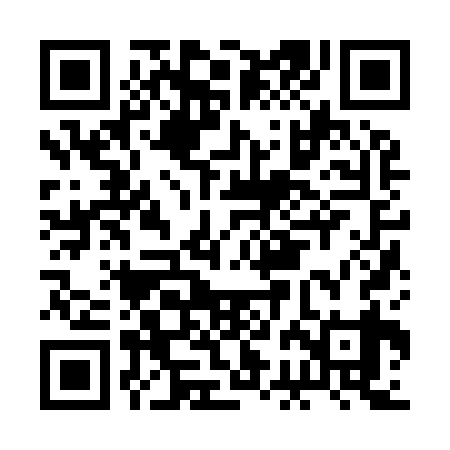 QR code for BBJ939