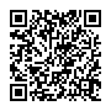 QR code for BBK006