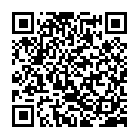 QR code for BBK021