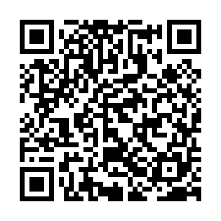 QR code for BBK055