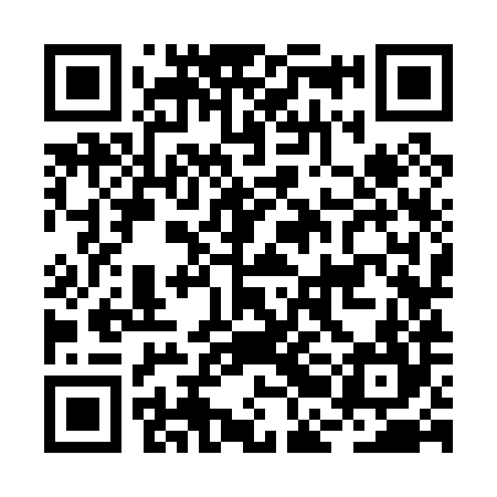 QR code for BBK084