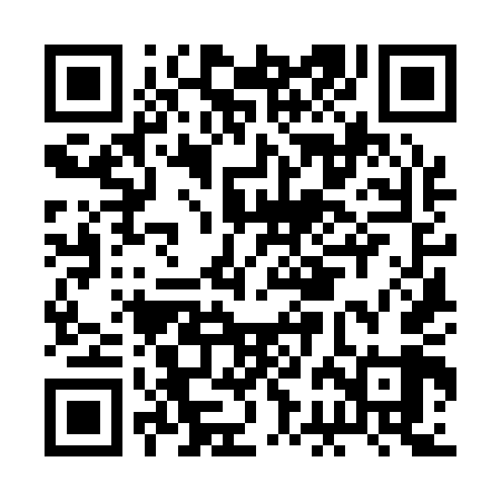 QR code for BBK149