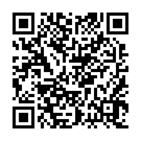 QR code for BBK246