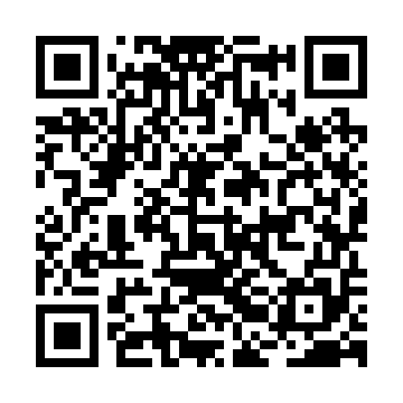 QR code for BBK255