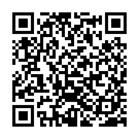 QR code for BBK281