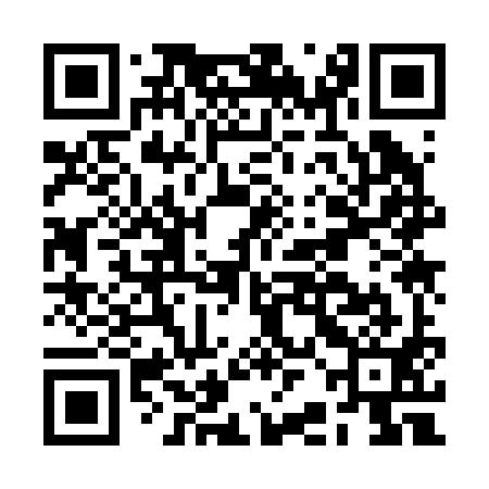 QR code for BBK291