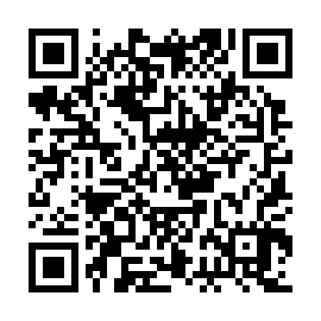 QR code for BBK307