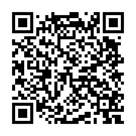 QR code for BBK404