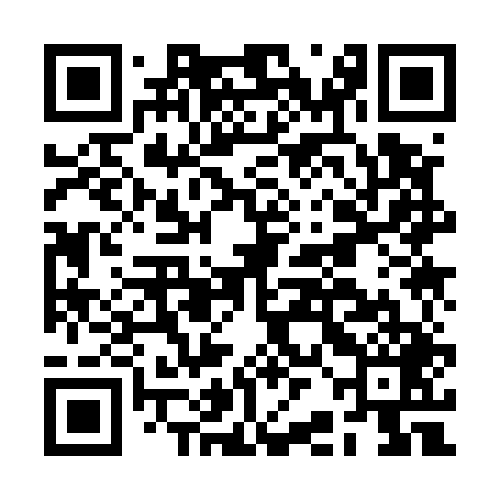 QR code for BBK549