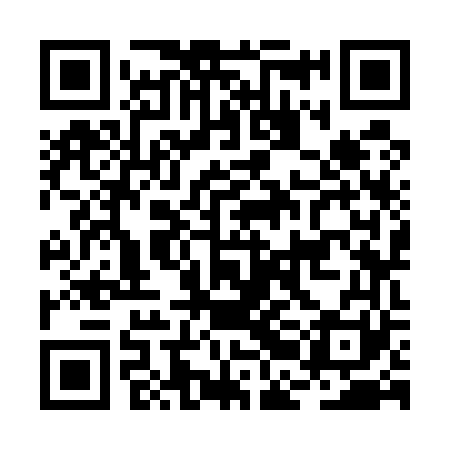 QR code for BBK561