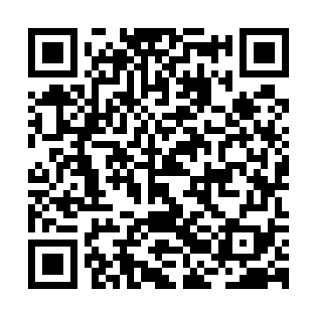 QR code for BBK579