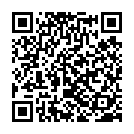 QR code for BBK628