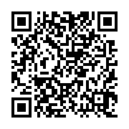 QR code for BBK707
