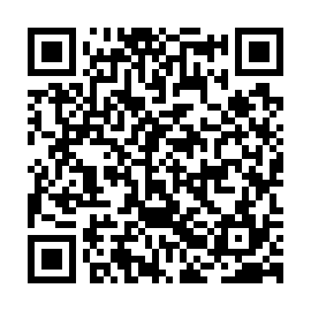 QR code for BBK734