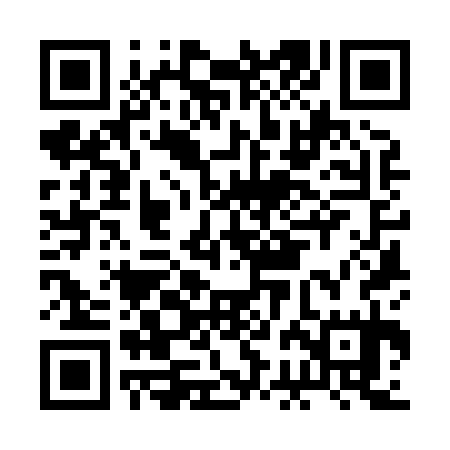 QR code for BBK835