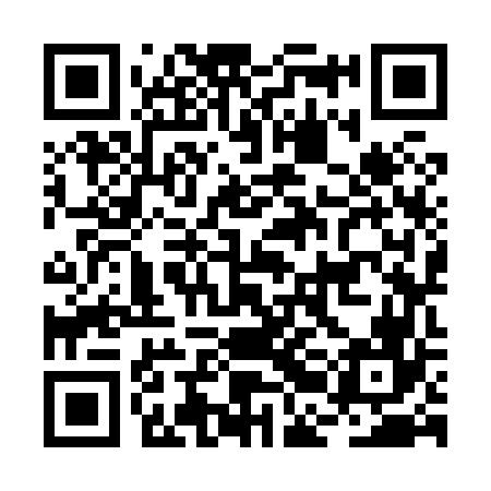 QR code for BBK866