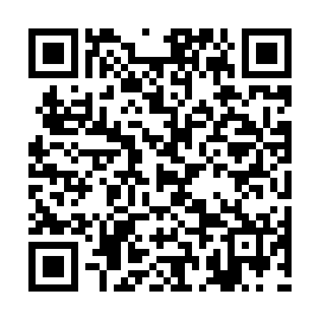 QR code for BBK872