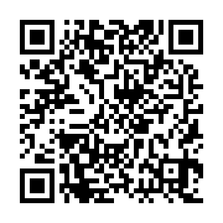 QR code for BBK931