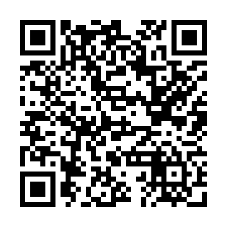 QR code for BBK965