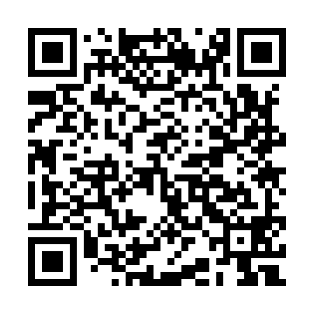 QR code for BBK998