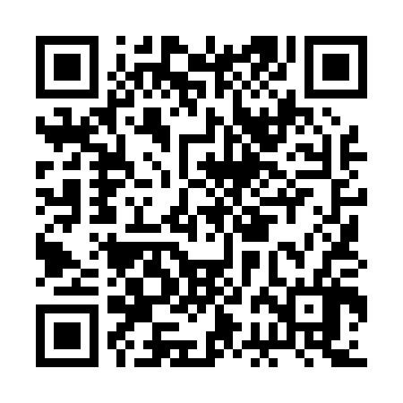 QR code for BBL006