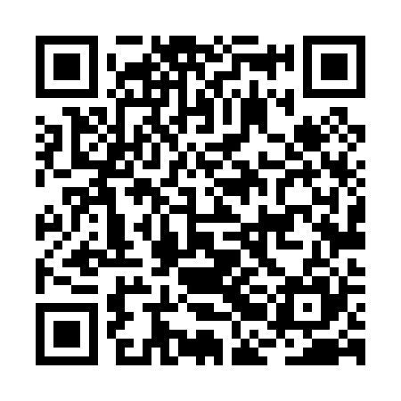 QR code for BBL025