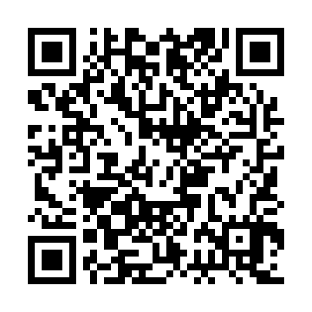 QR code for BBL107