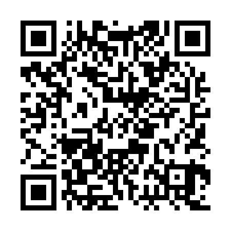 QR code for BBL121