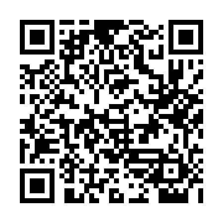 QR code for BBL171