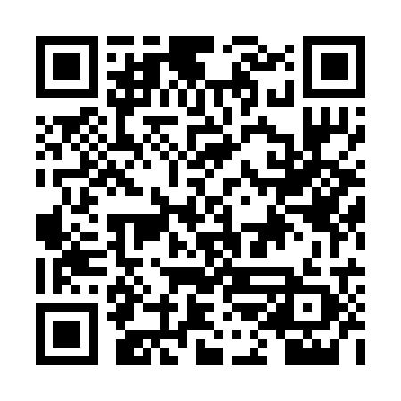 QR code for BBL229